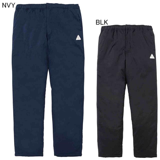 ベスト50 ルコック パンツ レディース 人気のファッション画像