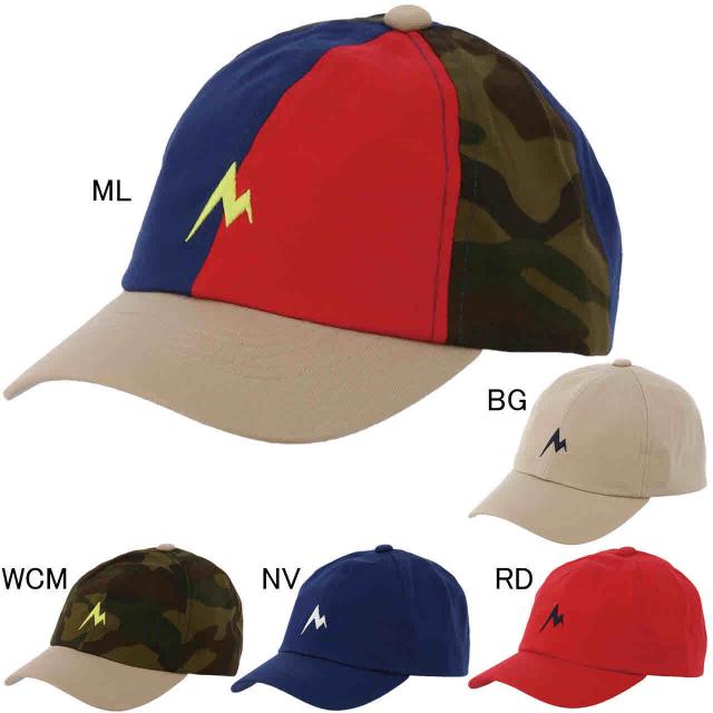 マーモット アウトドアウェア キャップ ジュニア キッズ ベースボールキャップ Kids Baseball Cap Marmot Todqjc06の通販はau Pay マーケット Sportsman Jp Wowma 店 商品ロットナンバー 474632726