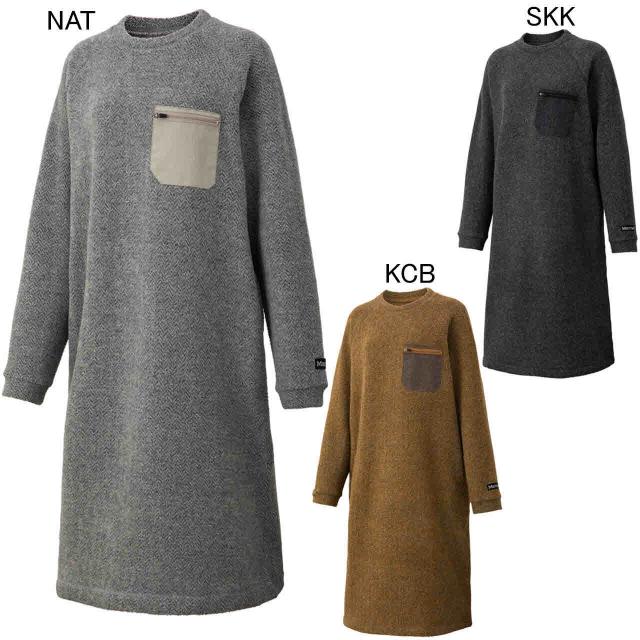 New限定品 マーモット ウィメンズ レトロフリースワンピース Ws Retro Fleece Onepiece Marmot Towqjl36yy 新しい到着 Olsonesq Com