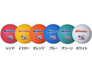 キャッシュレスでp5 還元 ミカサ ドッジボール 教育用ドッジボール3号 Mikasa D3の通販はau Wowma ワウマ Sportsman Jp Wowma 店 商品ロットナンバー