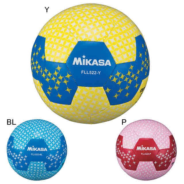 キャッシュレスでp5 還元 ミカサ フットサル フットサルボール フットサルレジャー用 Mikasa Fll522の通販はau Wowma ワウマ Sportsman Jp Wowma 店 商品ロットナンバー