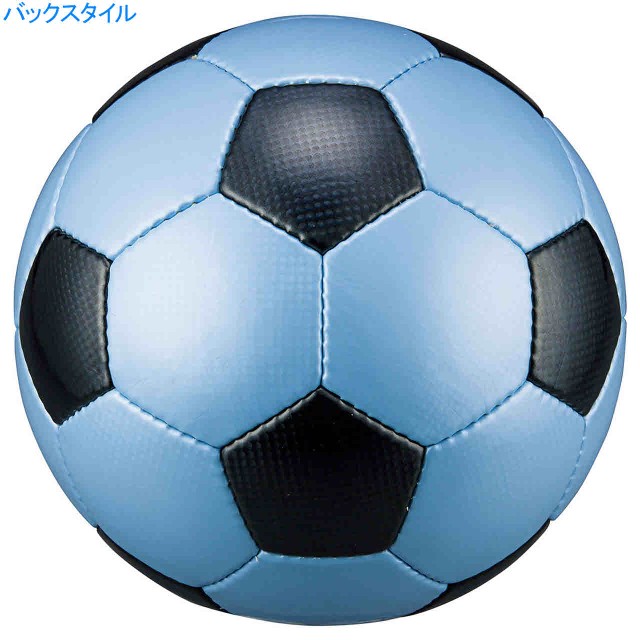 ミカサ サッカー サッカーボール５号 サッカーボール検定球5号 シルバー ブラック Mikasa Svc5011 Sbkの通販はau Pay マーケット Sportsman Jp Wowma 店 商品ロットナンバー