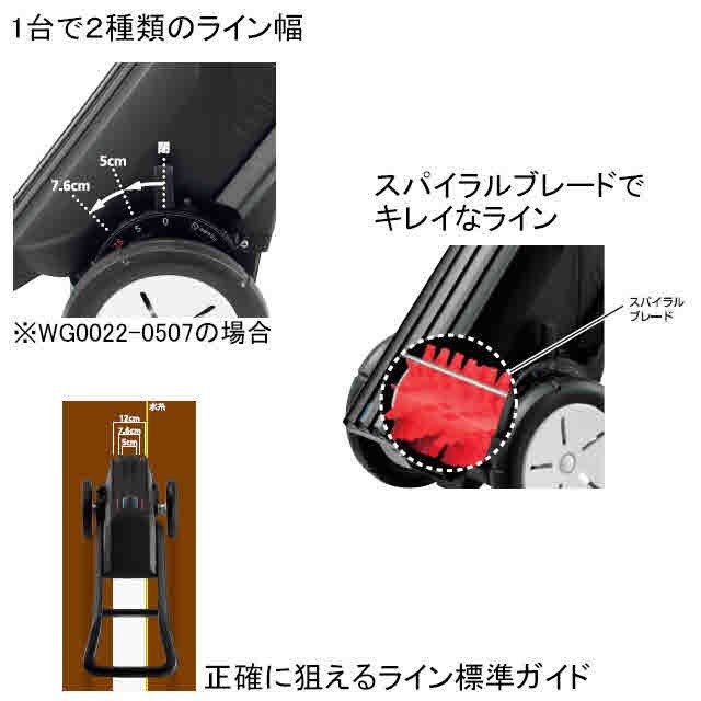 モルテン molten WG0022-0512の通販はau PAY マーケット - Sportsman.jp  Wowma!店｜商品ロットナンバー：194204464 ライン引き 石灰 ラック レーザーライナー2輪 フィールド用5cm/サッカー用12cm  25%OFF - cta.org.mz