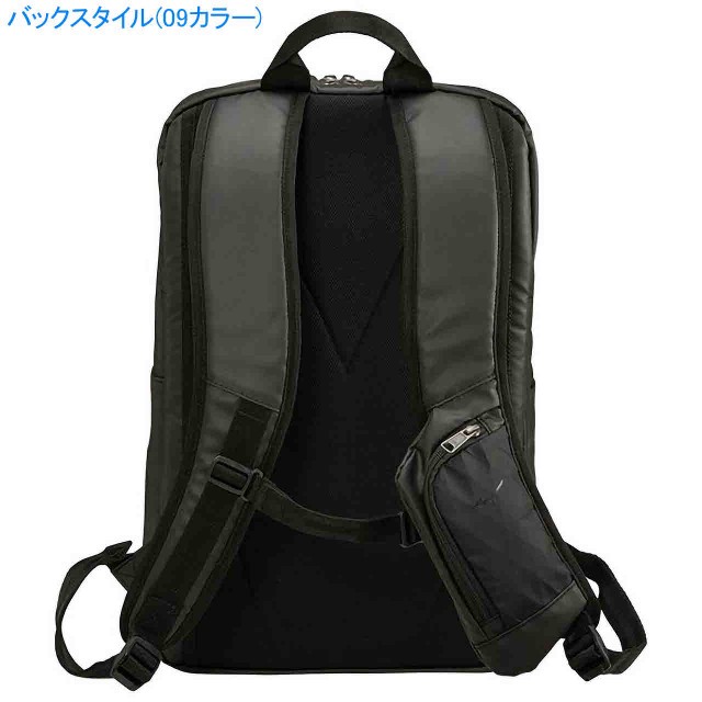 爆買い即納 ミズノ デイバッグ バックパック XPACバックパック25 MIZUNO 33JD9504の通販はau PAY マーケット - Sportsman.jp Wowma!店|商品ロットナンバー:510735418 安い定番