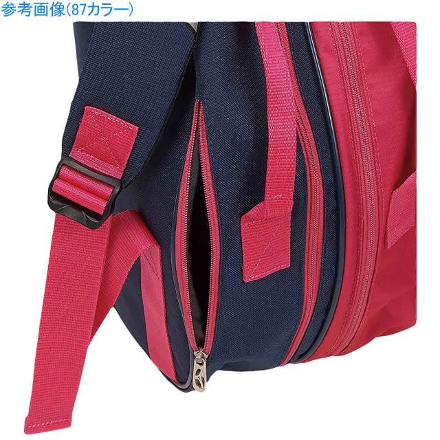 ミズノ テニス ラケットバッグ ラケットバッグ 6本入れ Mizuno 63jd0002の通販はau Pay マーケット Sportsman Jp Wowma 店 商品ロットナンバー