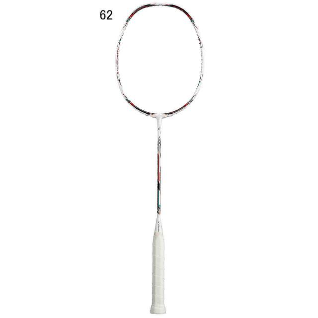 ブランドおしゃれ ミズノ バドミントン バドミントンラケット Altius J1 Forward Mizuno 73jtb101 在庫一掃最安挑戦 Www Travelstore Tn