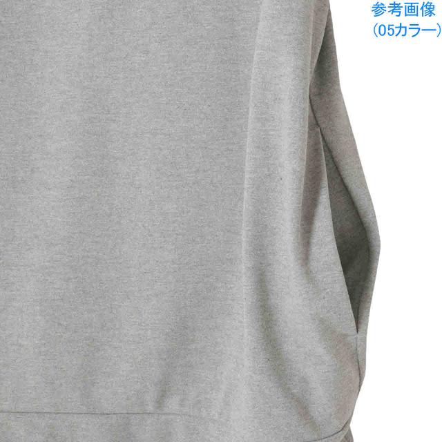 についての ミズノ B2jc1081の通販はau Pay マーケット Sportsman Jp Wowma 店 商品 についての ミズノ B2jc1081の通販はau Pay マーケット Sportsman Jp Wowma 店 商品