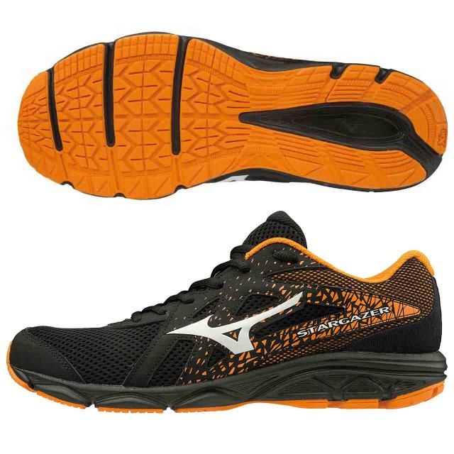 Mizuno running a1 mens on sale 2013