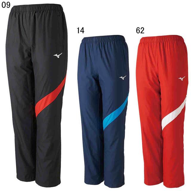 送料無料 ミズノ 水泳 水球 トレーニングパンツ ハーフパンツ トレーニングクロスパンツ Mizuno N2jd9001 値引きする Carlavista Com