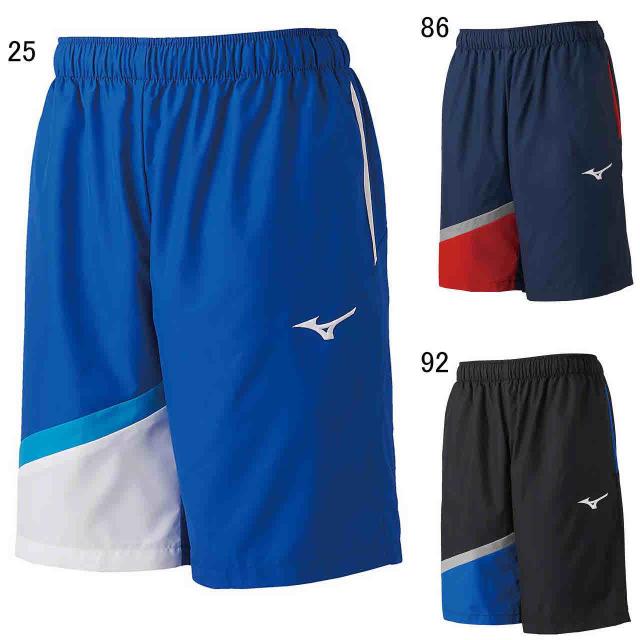 上質で快適 ミズノ 水泳 水球 トレーニングパンツ ハーフパンツ トレーニングクロスハーフパンツ Mizuno N2jd9011 エッセンシャルズ Farmerscentre Com Ng