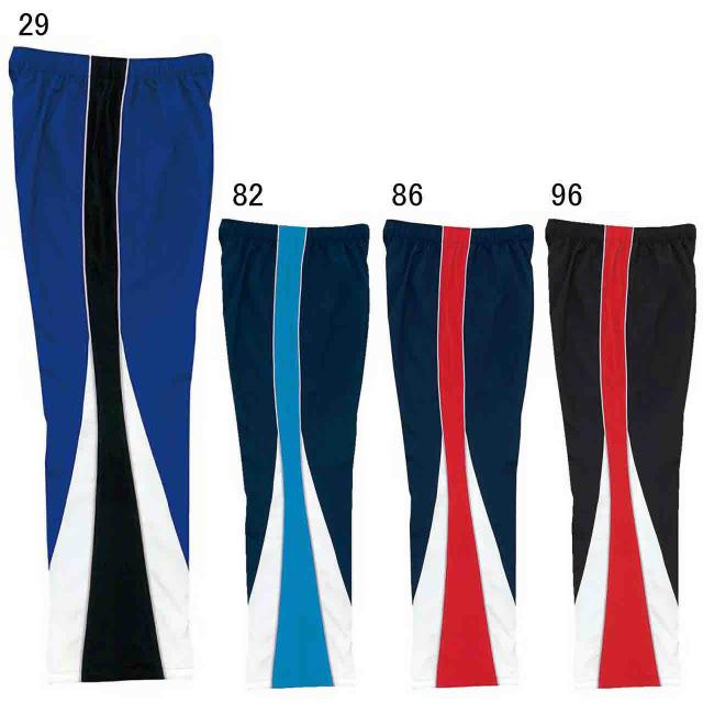 コンビニ受取対応商品 ミズノ 水泳 水球 トレーニングパンツ ハーフパンツ トレーニングクロスパンツ Mizuno N2jd90 全国宅配無料 Olsonesq Com