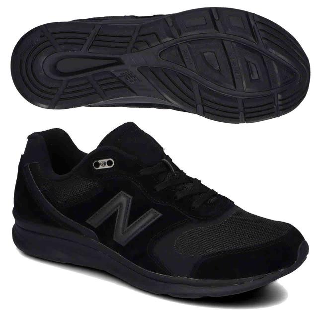 限定品 ニューバランス ウォーキングシューズ エクササイズ フィットネス ウォーキングシューズ メンズ Mw0 ブラック エクササイズ New Balance Mw0 Mw0ab4 タマガワムラ D3423e25 Nphlondon Co Uk