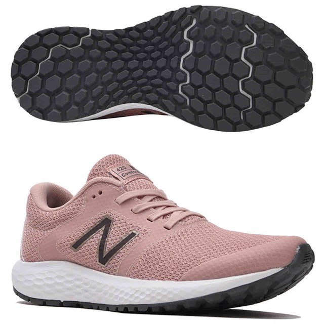 ニューバランス ランニング ランニングシューズ レディース ウィメンズ We4 ピンク New Balance We4p1の通販はau Pay マーケット Sportsman Jp Wowma 店 商品ロットナンバー