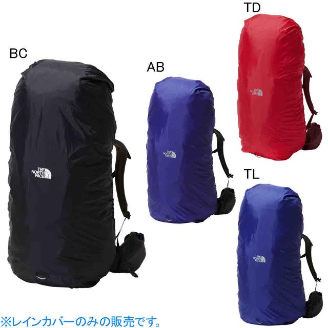 還元祭クーポン対象 ザ ノース フェイス スタンダードレインカバー70l The North Face Nmの通販はau Wowma ワウマ Sportsman Jp Wowma 店 商品ロットナンバー