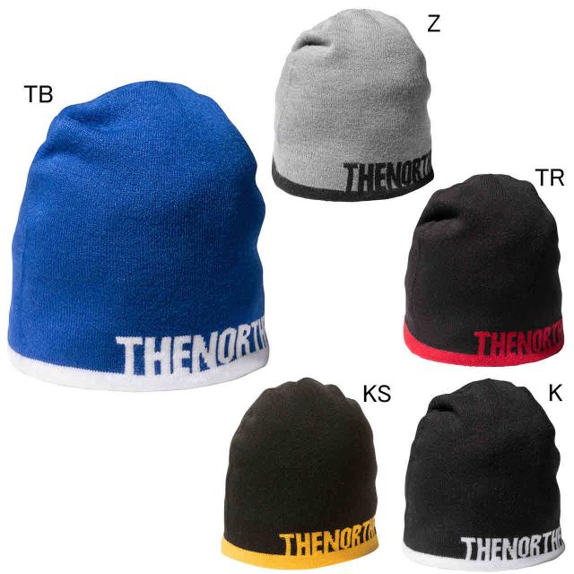 ザ ノース フェイス アウトドアウェア ニット帽 メンズ ヒートストレッチビーニー Heat Stretch Beanie Nnの通販はau Pay マーケット Sportsman Jp Wowma 店 商品ロットナンバー