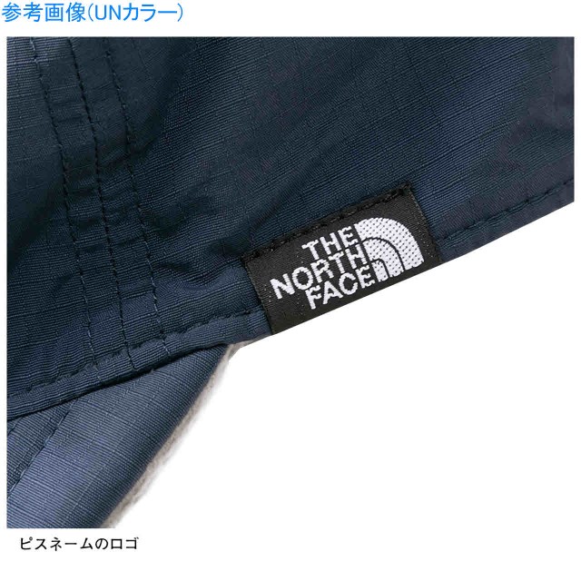 ザ ノース フェイス アウトドアウェア キャップ メンズ ヒルロック フリースキャップ The North Face Nnの通販はau Pay マーケット Sportsman Jp Wowma 店 商品ロットナンバー