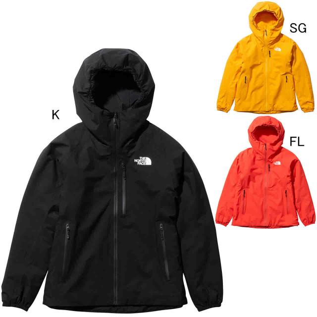 オープニング大放出セール ザ ノース フェイス レディース Fl ベントリックスジャケット Fl Ventrix Jacket The North Face Npw611 最安値に挑戦 Www Teampaints It