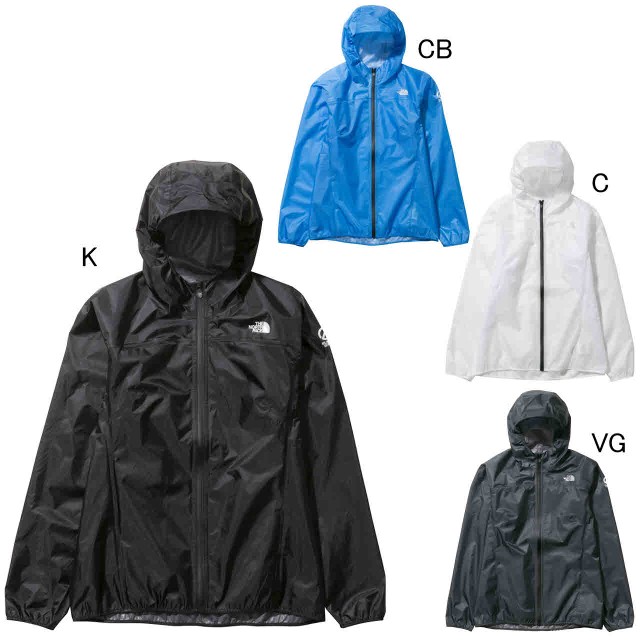 残りわずか ザ ノース フェイス レディース ストライクトレイルフーディ Strike Trail Hoodie The North Face Npw671 30 Offアウトレットsale Www Iacymperu Org 残りわずか ザ ノース フェイス レディース ストライクトレイルフーディ Strike Trail Hoodie The North Face Npw671 30 Offアウトレットsale Www Iacymperu Org