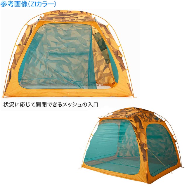 お買得!】 ホームステッドシェルター HOMESTEAD NV21904 SHELTER - テント/タープ - www.ustavnisud.me お買得!】 ホームステッドシェルター HOMESTEAD NV21904 SHELTER - テント/タープ - www.ustavnisud.me
