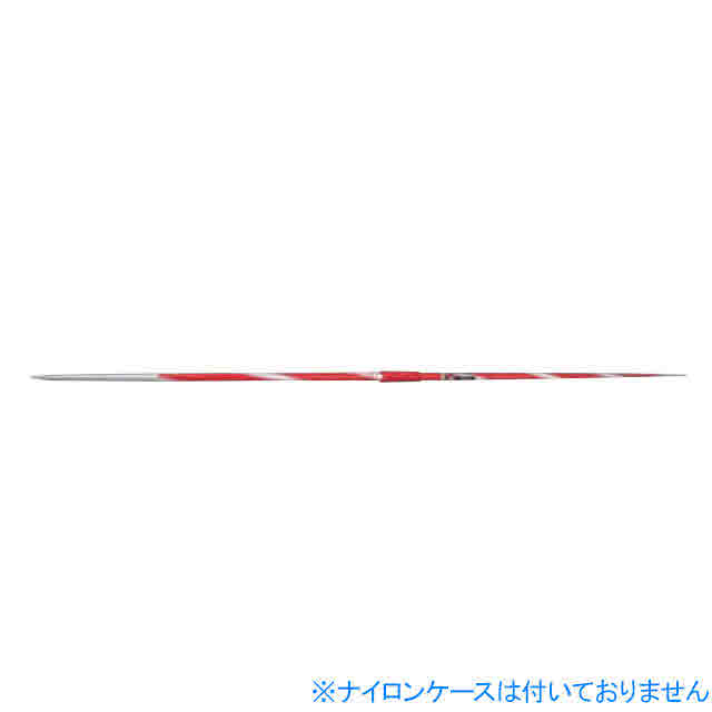 満点の 【キャッシュレスでP5%還元】 ニシ・スポーツ やり ノルディック エアグライダースティール flex6.1 NISHI NC760A, SKIMP 19c59820