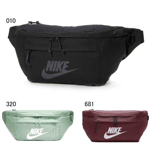 ナイキ ウエストバッグ テック ヒップ パック Nike Ba5751の通販はau Pay マーケット Sportsman Jp Wowma 店 商品ロットナンバー