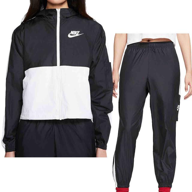 ナイキ ウインドブレーカー レディース パンツ ナイキ ウインドブレーカー レディース パンツ
