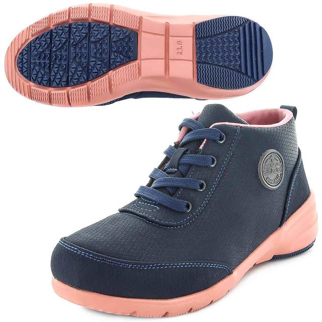 75 Navy ファッション 人気のファッション画像