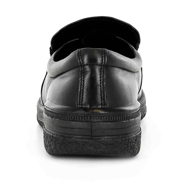 しています ムーンスター ブラック MOONSTAR SPH3502-BLACKの通販はau PAY マーケット - Sportsman.jp Wowma!店｜商品ロットナンバー：353872319 メンズファッション 紳士靴 スポルス オム ビジネス SPH3502 ⊆トレザーシ