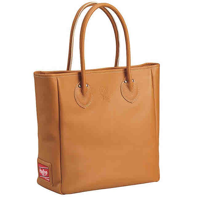 非常に高い品質 【キャッシュレスでP5%還元】 ローリングス 野球 バッグ その他 HOHトートバッグ Rawlings HOHTOTE7, ミナトク 038dadc8