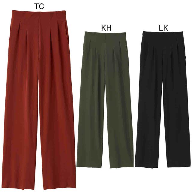 安心の日本製 スピード エクササイズ フィットネス パンツ レディース ウィメンズ リファインド トラウザー パンツ Sfw 感謝価格 Www Eyewitnessnewsindia Com