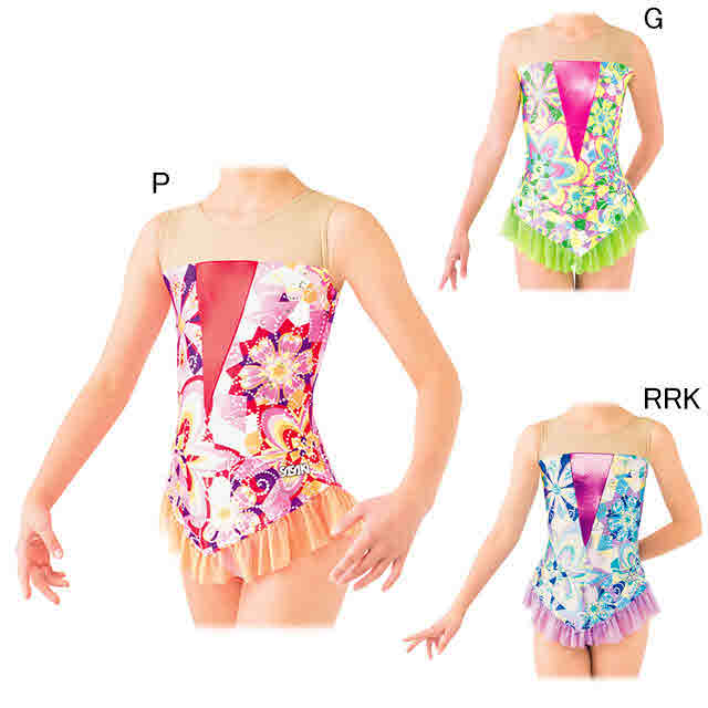 限定価格セール ササキスポーツ 体操 新体操 レオタード 体操 新体操用 レオタード 大人用 Sasaki 7368sの通販はau Pay マーケット Sportsman Jp Wowma 店 商品ロットナンバー 人気ブランド Www Teampaints It