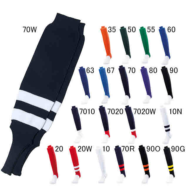 キャッシュレスでp5 還元 エスエスケイ 野球 ストッキング ローカットストッキング リブ編み Ssk Ya21の通販はau Wowma ワウマ Sportsman Jp Wowma 店 商品ロットナンバー