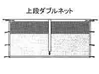 特価新作 昭和ゴム M11-4080の通販はau PAY マーケット - Sportsman.jp Wowma!店|商品ロットナンバー:122414132 テニス テニスネット 全天候硬式テニスネット グリーン SHOWA 通販お得