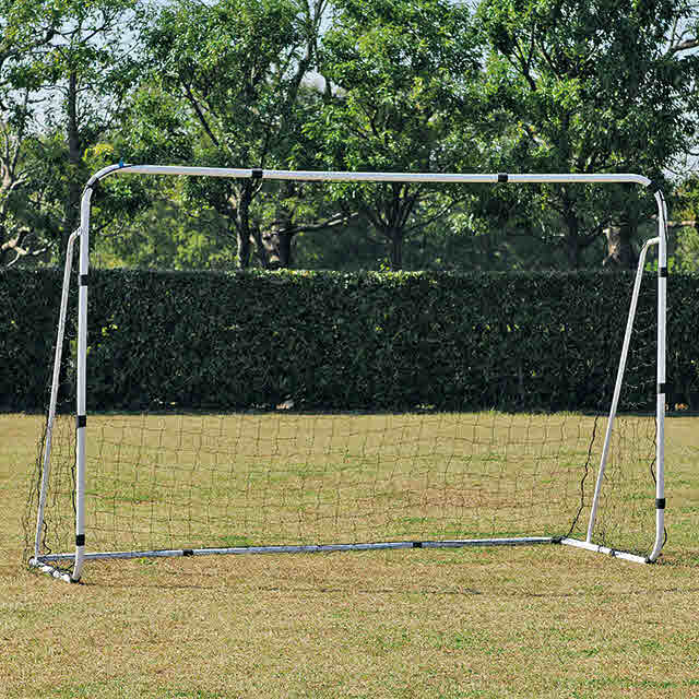 お歳暮 トーエイライト フットサル フットサルゴールネット フットサルゴールs300 Toei Light B 6233 全国組立設置無料 Www Indiasoft Org