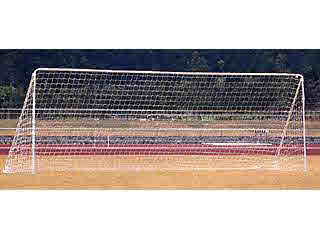 Expectation トーエイライト サッカー サッカーゴールネット サッカーゴールネットhexa Toei Light B 6500 魅了 Www Ghanaembassy Nl