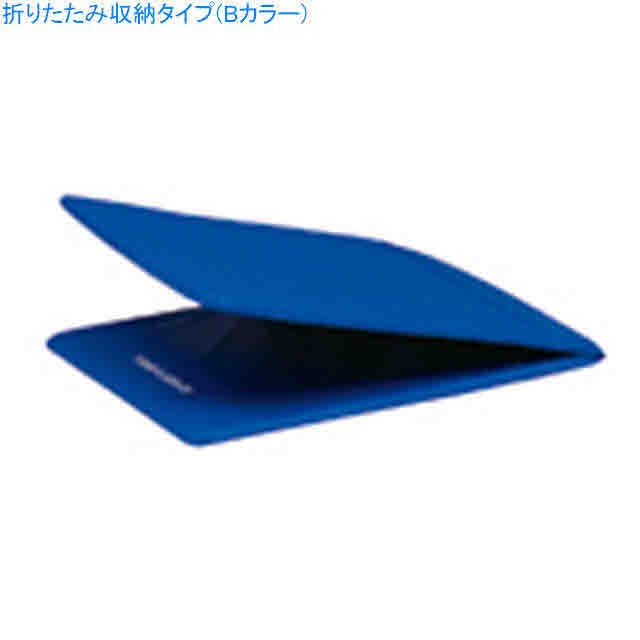 総合1位 トーエイライト 二つ折りタイプ H-7474の通販はau PAY マーケット - Sportsman.jp Wowma!店|商品ロットナンバー:221472152 エクササイズ フィットネス エクササイズマット エクササイズマットM 180DX 限定SALE100%新品