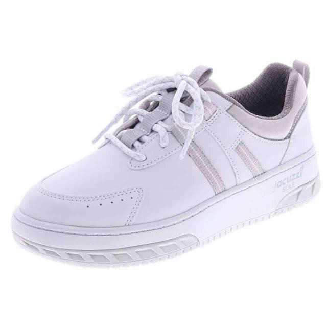 最終値下 テクシー レディースファッション スニーカー ローカット レディース Tl ホワイト Texcy Tl 001 ランキング入賞商品 Arnabmobility Com