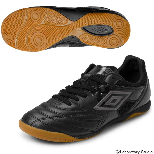 アンブロ アクセレイター サラ Ii Kts In ブラック ブラック Sグレイ Umbro Uf2pjb02bgの通販はau Pay マーケット Sportsman Jp Wowma 店 商品ロットナンバー