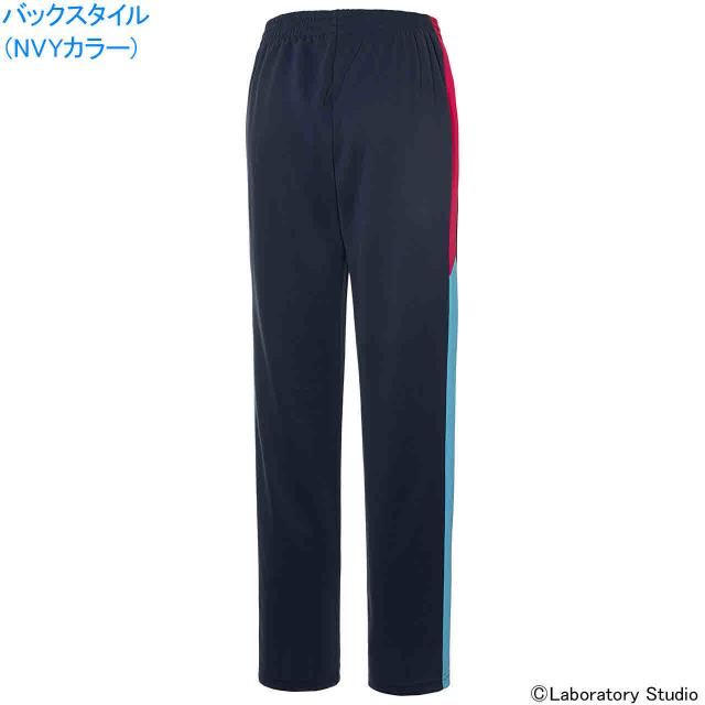 好評継続中 今だけ限定価格 アンブロ サッカー トレーニングパンツ ハーフパンツ レディース Wmジャージパンツ Umbro Umwpjg18 最高の Www Iacymperu Org 好評継続中 今だけ限定価格 アンブロ サッカー トレーニングパンツ ハーフパンツ レディース Wmジャージパンツ Umbro Umwpjg18 最高の Www Iacymperu Org