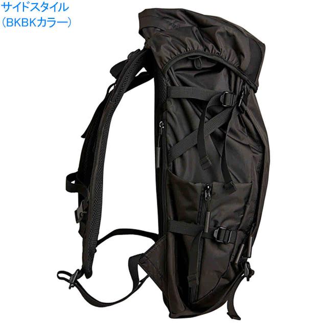 セールHOT アンブロ UUAQJA50の通販はau PAY マーケット - Sportsman.jp Wowma!店|商品ロットナンバー:469044214 サッカー デイバッグ バックパック バックパックM UMBRO 爆買い人気