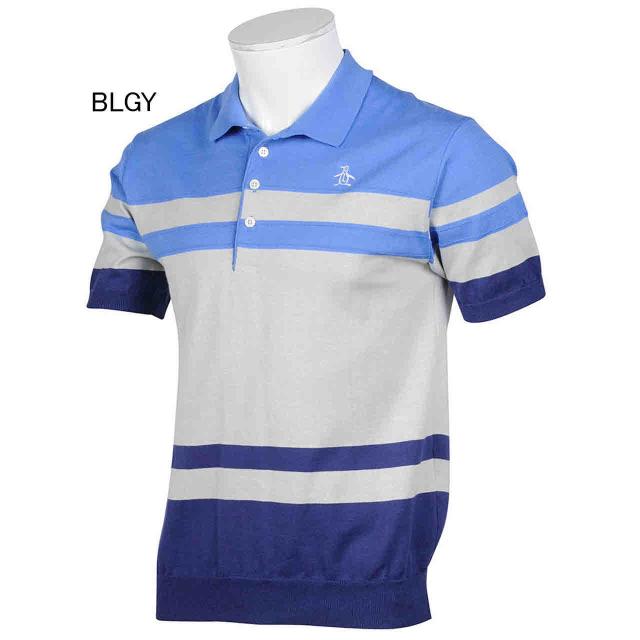 即納 最大半額 マンシングウェア ゴルフウェア 半袖シャツ メンズ マナードニットパネルボーダー半袖シャツ Munsingwear Mlmpga90の通販はau Pay マーケット Sportsman Jp Wowma 店 商品ロットナンバー 激安特価 Www Teampaints It