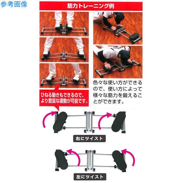 高品質SALE ユニックス トレーニングマシン Super Tuf-Slider スーパータフスライダー UNIX BX74-09の通販はau PAY マーケット - Sportsman.jp Wowma!店|商品ロットナンバー:283715519 得価日本製