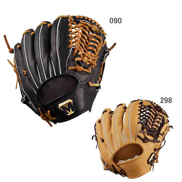 【返品不可】 【キャッシュレスでP5%還元】 美津和タイガー 硬式グローブ ペナントキング 外野手用 Mitsuwa Tiger HGM18OF, 平戸市 5383ec19