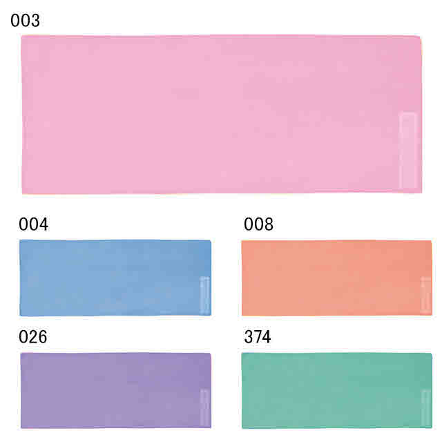 スワンズ 水泳 水球 スイムタオル ドライタオル スポーツタオルサイズ Swans Sa 126の通販はau Pay マーケット Sportsman Jp Wowma 店 商品ロットナンバー