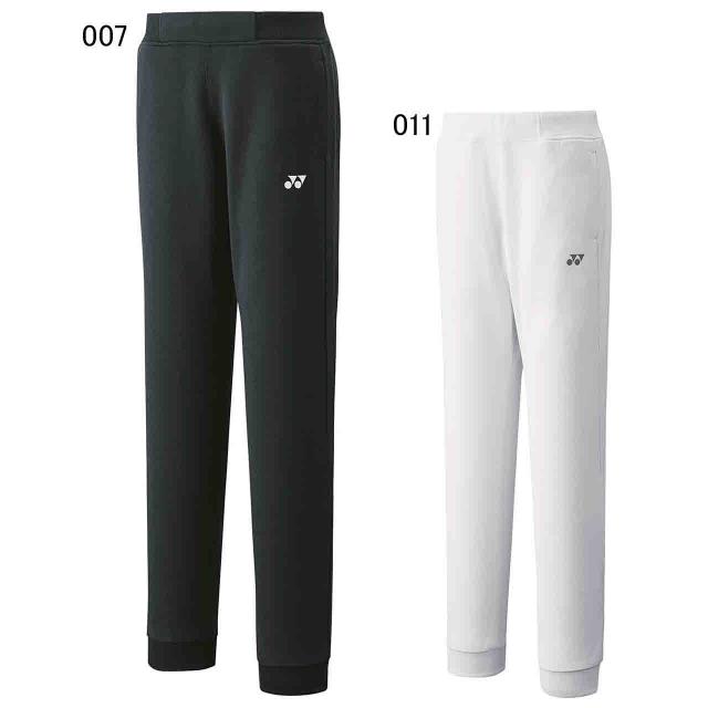 ヨネックス テニス トレーニングパンツ ハーフパンツ レディース スウェットパンツ Yonex の通販はau Pay マーケット Sportsman Jp Wowma 店 商品ロットナンバー