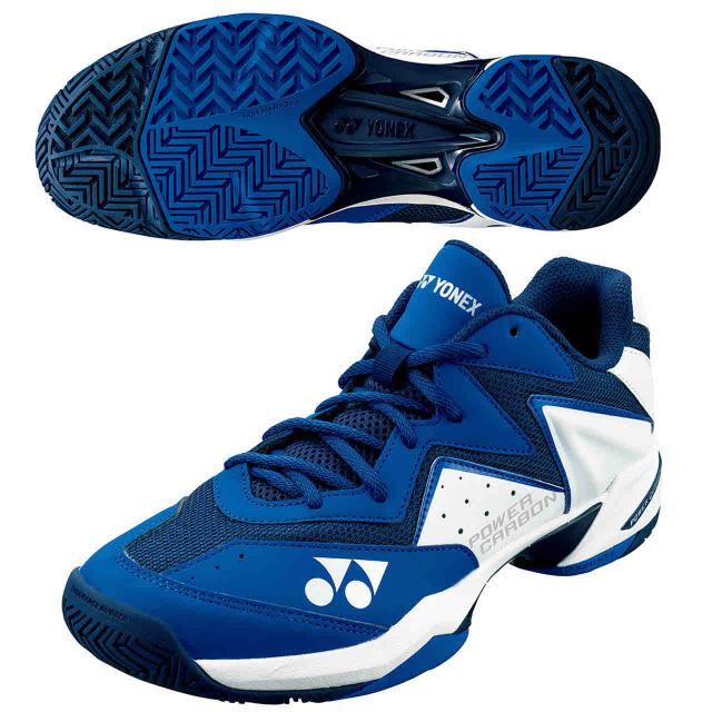セール開催中 ヨネックス テニス オールコート用 パワークッション 7d ブルー ネイビー Yonex Sht7d 524 大人気 Gdpcambodia Org セール開催中 ヨネックス テニス オールコート用 パワークッション 7d ブルー ネイビー Yonex Sht7d 524 大人気 Gdpcambodia Org