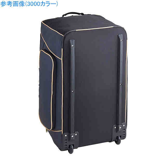 ゼット 野球 ヘルメット プロテクターケース プロステイタス ...