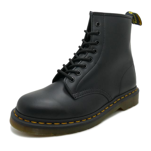 dr martens 1460 rg eye
