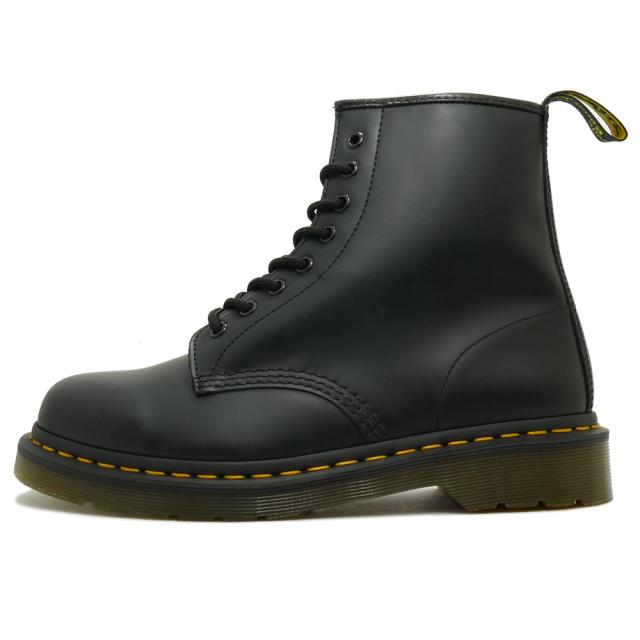dr martens 1460 eye boot