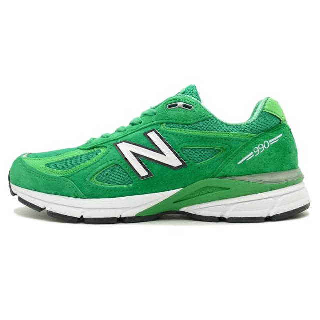 nb m990